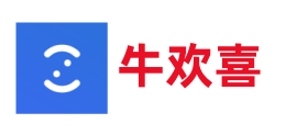 泾阳县满民有限公司